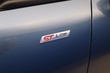 Ford Fiesta 1,0 EcoBoost 100hv M6 ST-Line 5-ovinen - Korko alk. 1,99%  & 2000€ S-bonus - , vm. 2020, 96 tkm (23 / 25)