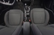 Ford Fiesta 1,0 EcoBoost 100hv M6 ST-Line 5-ovinen - Korko alk. 1,99%  & 2000€ S-bonus - , vm. 2020, 96 tkm (7 / 25)