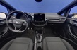 Ford Fiesta 1,0 EcoBoost 100hv M6 ST-Line 5-ovinen - Korko alk. 1,99%  & 2000€ S-bonus - , vm. 2020, 96 tkm (8 / 25)