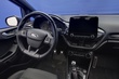 Ford Fiesta 1,0 EcoBoost 100hv M6 ST-Line 5-ovinen - Korko alk. 1,99%  & 2000€ S-bonus - , vm. 2020, 96 tkm (9 / 25)