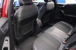 Ford Puma 1,0 EcoBoost Hybrid (mHEV) 155hv M6 ST-Line X Launch Edition - Korko alk.1,99%* Kiinte korko koko sopimusjan! - Huippuvarusteet, tehdastakuu, vm. 2021, 58 tkm (12 / 26)