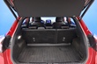 Ford Puma 1,0 EcoBoost Hybrid (mHEV) 155hv M6 ST-Line X Launch Edition - Korko 1,99%*, S-bonus 2000 LhiTapiolan Laaja- ja peruskasko 1.vuosi -30%! - Huippuvarusteet, tehdastakuu, vm. 2021, 58 tkm (14 / 26)