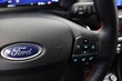 Ford Puma 1,0 EcoBoost Hybrid (mHEV) 155hv M6 ST-Line X Launch Edition - Korko alk.1,99%* Kiinte korko koko sopimusjan! - Huippuvarusteet, tehdastakuu, vm. 2021, 58 tkm (21 / 26)