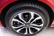Ford Puma 1,0 EcoBoost Hybrid (mHEV) 155hv M6 ST-Line X Launch Edition - Korko 1,99%*, S-bonus 2000 LhiTapiolan Laaja- ja peruskasko 1.vuosi -30%! - Huippuvarusteet, tehdastakuu, vm. 2021, 58 tkm (25 / 26)