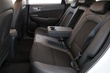 Hyundai KONA electric 64 kWh 204 hv Style - Korko alk. 1,99%  & 2000€ S-bonus - , vm. 2019, 51 tkm (10 / 22)