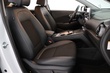 Hyundai KONA electric 64 kWh 204 hv Style - Korko alk. 1,99%  & 2000€ S-bonus - , vm. 2019, 51 tkm (12 / 22)