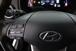 Hyundai KONA electric 64 kWh 204 hv Style - Korko alk. 1,99%  & 2000€ S-bonus - , vm. 2019, 51 tkm (16 / 22)