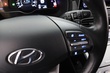 Hyundai KONA electric 64 kWh 204 hv Style - Korko alk. 1,99%  & 2000€ S-bonus - , vm. 2019, 51 tkm (17 / 22)