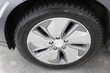 Hyundai KONA electric 64 kWh 204 hv Style - Korko alk. 1,99%  & 2000€ S-bonus - , vm. 2019, 51 tkm (21 / 22)