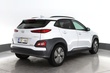 Hyundai KONA electric 64 kWh 204 hv Style - Korko alk. 1,99%  & 2000€ S-bonus - , vm. 2019, 51 tkm (4 / 22)