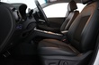 Hyundai KONA electric 64 kWh 204 hv Style - Korko alk. 1,99%  & 2000€ S-bonus - , vm. 2019, 51 tkm (8 / 22)