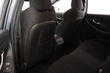 Hyundai i30 Fastback 1,4 T-GDI 140 hv 7DCT-aut N Line - Korko alk.1,99%* Kiinte korko koko sopimusjan! - , vm. 2020, 56 tkm (12 / 26)