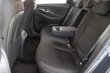Hyundai i30 Fastback 1,4 T-GDI 140 hv 7DCT-aut N Line - Korko 1,99%* LhiTapiolan Laaja- ja peruskasko 1.vuosi -30%! - , vm. 2020, 56 tkm (13 / 26)