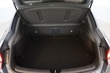 Hyundai i30 Fastback 1,4 T-GDI 140 hv 7DCT-aut N Line - Korko alk.1,99%* Kiinte korko koko sopimusjan! - , vm. 2020, 56 tkm (14 / 26)