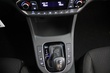 Hyundai i30 Fastback 1,4 T-GDI 140 hv 7DCT-aut N Line - Korko alk.1,99%* Kiinte korko koko sopimusjan! - , vm. 2020, 56 tkm (19 / 26)