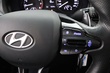 Hyundai i30 Fastback 1,4 T-GDI 140 hv 7DCT-aut N Line - Korko alk.1,99%* Kiinte korko koko sopimusjan! - , vm. 2020, 56 tkm (22 / 26)