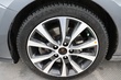 Hyundai i30 Fastback 1,4 T-GDI 140 hv 7DCT-aut N Line - Korko 1,99%*, S-bonus 2000 LhiTapiolan Laaja- ja peruskasko 1.vuosi -30%! - , vm. 2020, 56 tkm (25 / 26)