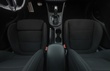 Hyundai i30 Fastback 1,4 T-GDI 140 hv 7DCT-aut N Line - Korko alk.1,99%* Kiinte korko koko sopimusjan! - , vm. 2020, 56 tkm (7 / 26)