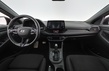 Hyundai i30 Fastback 1,4 T-GDI 140 hv 7DCT-aut N Line - Korko alk.1,99%* Kiinte korko koko sopimusjan! - , vm. 2020, 56 tkm (8 / 26)