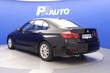 BMW 330 F30 Sedan 330e A Business - 3,99% kiinteällä korolla! Etu voimassa 01.-31.03!, vm. 2016, 67 tkm (5 / 9)