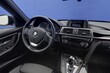 BMW 330 F30 Sedan 330e A Business - 3,99% kiinteällä korolla! Etu voimassa 01.-31.03!, vm. 2016, 67 tkm (7 / 9)