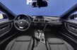 BMW 330 F30 Sedan 330e A Business - 3,99% kiinteällä korolla! Etu voimassa 01.-31.03!, vm. 2016, 67 tkm (8 / 9)