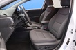 Hyundai IONIQ HYBRID 1,6 hybrid 141 hv 6-DCT Style Limited Edition - Korko alk.1,99%* Kiinte korko koko sopimusjan! - , vm. 2020, 44 tkm (11 / 39)