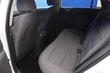Hyundai IONIQ HYBRID 1,6 hybrid 141 hv 6-DCT Style Limited Edition - Korko alk.1,99%* Kiinte korko koko sopimusjan! - , vm. 2020, 44 tkm (13 / 39)