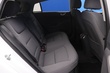 Hyundai IONIQ HYBRID 1,6 hybrid 141 hv 6-DCT Style Limited Edition - Korko alk.1,99%* Kiinte korko koko sopimusjan! - , vm. 2020, 44 tkm (15 / 39)