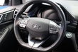 Hyundai IONIQ HYBRID 1,6 hybrid 141 hv 6-DCT Style Limited Edition - Korko 2,99%* - Takuu, kamera, muistipenkki, vm. 2021, 44 tkm (17 / 39)