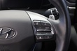 Hyundai IONIQ HYBRID 1,6 hybrid 141 hv 6-DCT Style Limited Edition - Korko alk.1,99%* Kiinte korko koko sopimusjan! - , vm. 2020, 44 tkm (19 / 39)