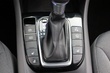 Hyundai IONIQ HYBRID 1,6 hybrid 141 hv 6-DCT Style Limited Edition - Korko alk.1,99%* Kiinte korko koko sopimusjan! - , vm. 2020, 44 tkm (26 / 39)