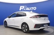 Hyundai IONIQ HYBRID 1,6 hybrid 141 hv 6-DCT Style Limited Edition - Korko alk.1,99%* Kiinte korko koko sopimusjan! - , vm. 2020, 44 tkm (3 / 39)