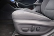 Hyundai IONIQ HYBRID 1,6 hybrid 141 hv 6-DCT Style Limited Edition - Korko alk.1,99%* Kiinte korko koko sopimusjan! - , vm. 2020, 44 tkm (28 / 39)