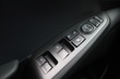 Hyundai IONIQ HYBRID 1,6 hybrid 141 hv 6-DCT Style Limited Edition - Korko 2,99%* - Takuu, kamera, muistipenkki, vm. 2021, 44 tkm (30 / 39)