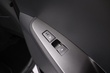 Hyundai IONIQ HYBRID 1,6 hybrid 141 hv 6-DCT Style Limited Edition - Korko alk.1,99%* Kiinte korko koko sopimusjan! - , vm. 2020, 44 tkm (33 / 39)