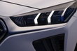 Hyundai IONIQ HYBRID 1,6 hybrid 141 hv 6-DCT Style Limited Edition - Korko alk.1,99%* Kiinte korko koko sopimusjan! - , vm. 2020, 44 tkm (36 / 39)