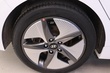 Hyundai IONIQ HYBRID 1,6 hybrid 141 hv 6-DCT Style Limited Edition - Korko alk.1,99%* Kiinte korko koko sopimusjan! - , vm. 2020, 44 tkm (39 / 39)
