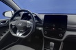 Hyundai IONIQ HYBRID 1,6 hybrid 141 hv 6-DCT Style Limited Edition - Korko alk.1,99%* Kiinte korko koko sopimusjan! - , vm. 2020, 44 tkm (7 / 39)