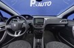 Peugeot 2008 Vision PureTech 110 - Korko alk.1,99% - Vaihtoviikot 31.03.saakka! - , vm. 2015, 115 tkm (7 / 20)