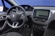 Peugeot 2008 Vision PureTech 110 - Korko alk.1,99% - Vaihtoviikot 31.03.saakka! - , vm. 2015, 115 tkm (8 / 20)
