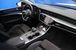 Audi A7 Business Sport 50 TFSI e quattro S-tronic - 3,99% kiinteällä korolla! Etu voimassa 01.-31.03!, vm. 2021, 33 tkm (10 / 20)
