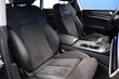 Audi A7 Business Sport 50 TFSI e quattro S-tronic - Korko 3,99% ja kasko -25%! Etu voimassa 28.11.saakka!, vm. 2021, 33 tkm (11 / 20)