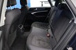 Audi A7 Business Sport 50 TFSI e quattro S-tronic - 3,99% kiinteällä korolla! Etu voimassa 01.-31.03!, vm. 2021, 33 tkm (12 / 20)