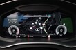 Audi A7 Business Sport 50 TFSI e quattro S-tronic - 3,99% kiinteällä korolla! Etu voimassa 01.-31.03!, vm. 2021, 33 tkm (13 / 20)