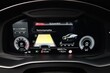 Audi A7 Business Sport 50 TFSI e quattro S-tronic - Korko 3,99% ja kasko -25%! Etu voimassa 28.11.saakka!, vm. 2021, 33 tkm (14 / 20)
