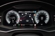 Audi A7 Business Sport 50 TFSI e quattro S-tronic - 3,99% kiinteällä korolla! Etu voimassa 01.-31.03!, vm. 2021, 33 tkm (15 / 20)