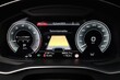 Audi A7 Business Sport 50 TFSI e quattro S-tronic - Korko 3,99% ja kasko -25%! Etu voimassa 28.11.saakka!, vm. 2021, 33 tkm (16 / 20)