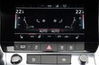 Audi A7 Business Sport 50 TFSI e quattro S-tronic - Korko 3,99% ja kasko -25%! Etu voimassa 28.11.saakka!, vm. 2021, 33 tkm (18 / 20)
