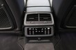 Audi A7 Business Sport 50 TFSI e quattro S-tronic - Korko 3,99% ja kasko -25%! Etu voimassa 28.11.saakka!, vm. 2021, 33 tkm (19 / 20)